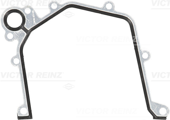 VICTOR REINZ 713656100 for FORD