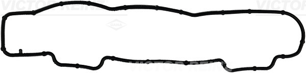 VICTOR REINZ Pakning, Ventildæksel 713656700 for FORD MINI VOLVO PEUGEOT FIAT MAZDA