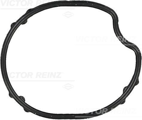 VICTOR REINZ 713657700 for FORD