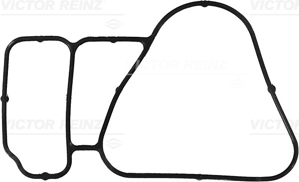 VICTOR REINZ 713658200 for FORD