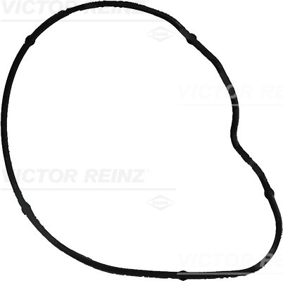 VICTOR REINZ 713658400 for FORD