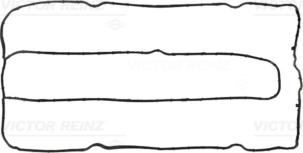 VICTOR REINZ Pakning, Ventildæksel 713665900 for FORD FORD USA