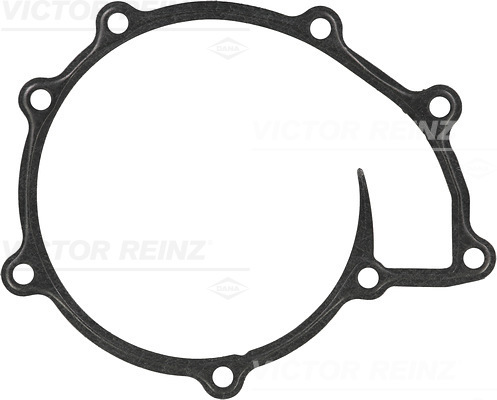 VICTOR REINZ 713671100 for MAN