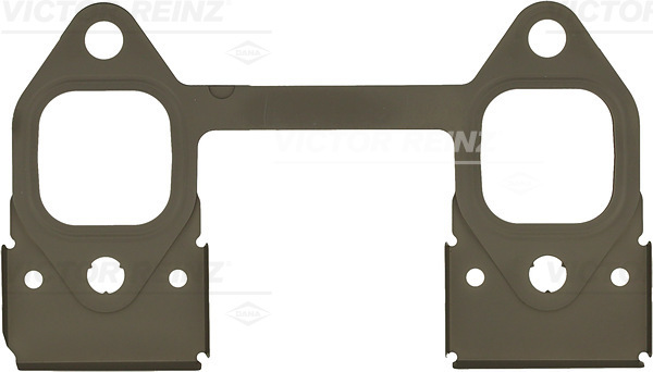 VICTOR REINZ 713673100 for VOLVO RENAULT TRUCKS