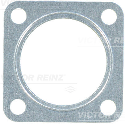 VICTOR REINZ 713679900