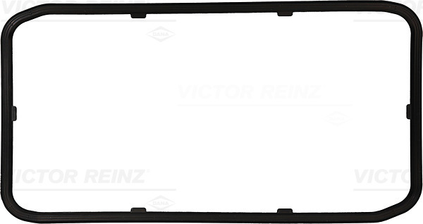 VICTOR REINZ 713683400 for DAF IVECO