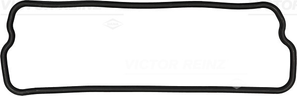 VICTOR REINZ 713689900 for VOLVO