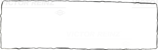 VICTOR REINZ 713695900 for IVECO