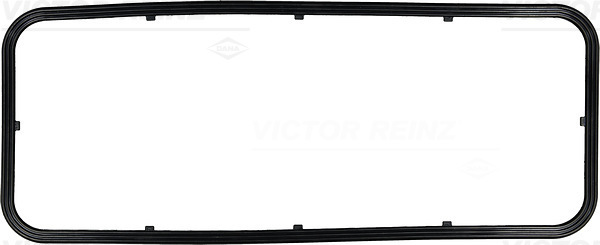 VICTOR REINZ 713696100 for IVECO