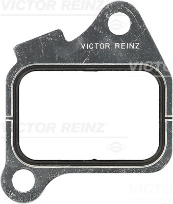 VICTOR REINZ 713707410 for MAN