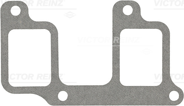 VICTOR REINZ Pakning, indsugningsmanifold 713709600 for PEUGEOT