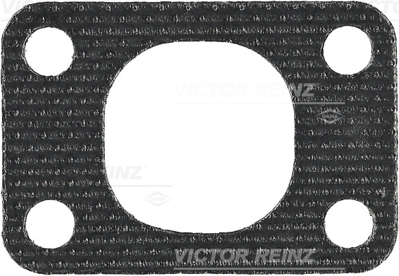 VICTOR REINZ 713711100