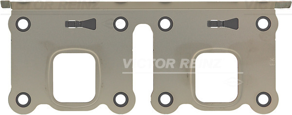 VICTOR REINZ 713711200 for MAN