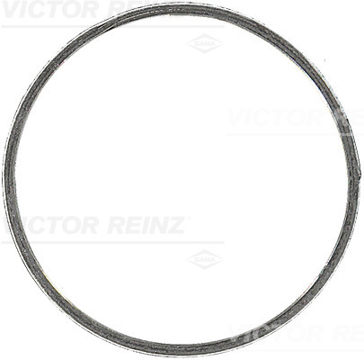 VICTOR REINZ 713721300 for RENAULT TRUCKS