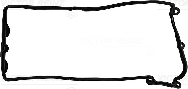 VICTOR REINZ 713733100 for BMW