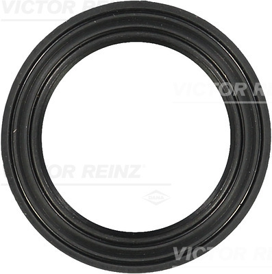 VICTOR REINZ Pakning, tændrør 713734100 for BMW