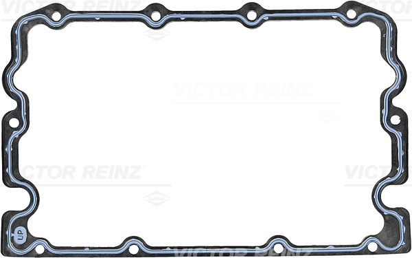 VICTOR REINZ 713736600 for DAF