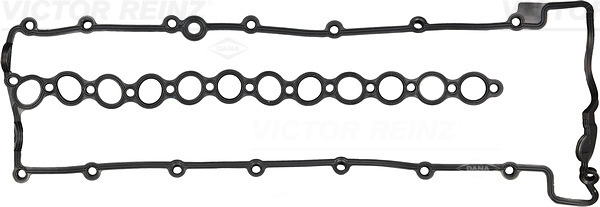 VICTOR REINZ Pakning, Ventildæksel 713740200 for OPEL LAND ROVER VAUXHALL BMW