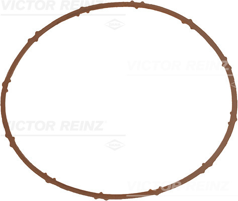 VICTOR REINZ Pakning, indsugningsmanifoldhus 713762800 for MINI PEUGEOT
