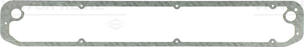 VICTOR REINZ 713767600 for RENAULT TRUCKS
