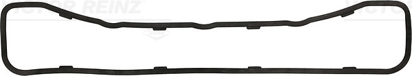 VICTOR REINZ 713768600 for RENAULT TRUCKS