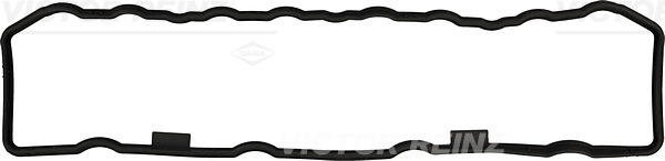 VICTOR REINZ 713768700 for RENAULT TRUCKS