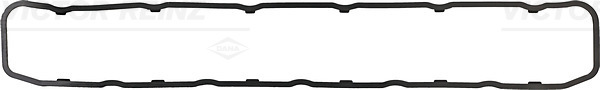 VICTOR REINZ 713768800 for RENAULT TRUCKS