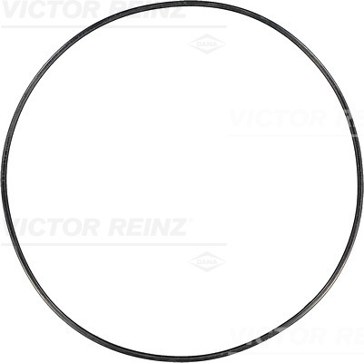 VICTOR REINZ 713769100 for RENAULT TRUCKS