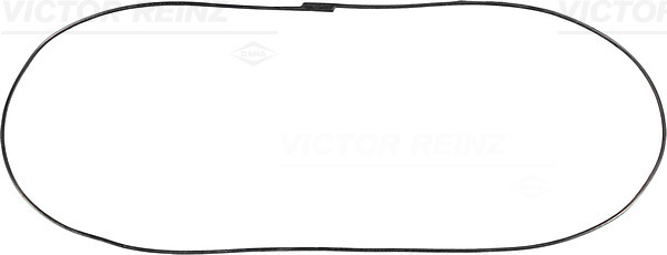 VICTOR REINZ 713769200 for RENAULT TRUCKS