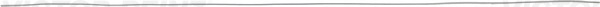 VICTOR REINZ 713769300 for RENAULT TRUCKS
