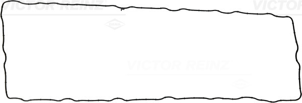 VICTOR REINZ 713769700 for RENAULT TRUCKS