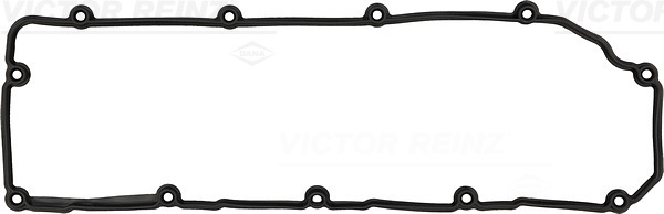 VICTOR REINZ 713769800 for RENAULT TRUCKS