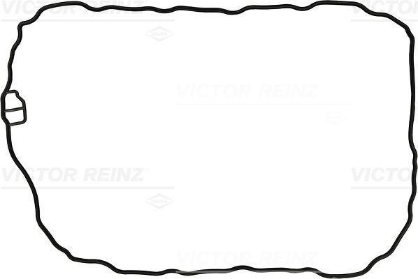 VICTOR REINZ 713770300 for VOLVO RENAULT TRUCKS