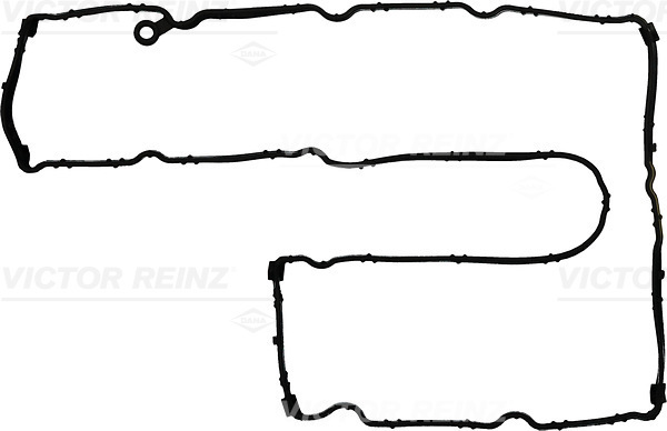 VICTOR REINZ Pakning, Ventildæksel 713772700 for FORD VOLVO FORD USA