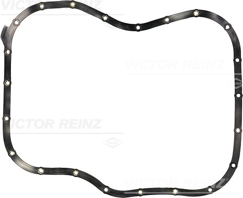 VICTOR REINZ 713772900 for RENAULT TRUCKS