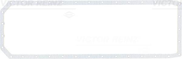 VICTOR REINZ 713773200 for RENAULT TRUCKS