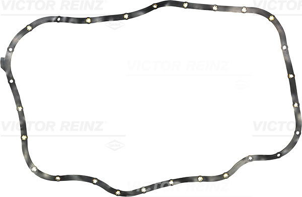 VICTOR REINZ 713773900 for RENAULT TRUCKS