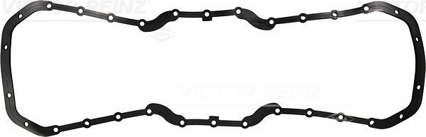 VICTOR REINZ 713774100 for RENAULT TRUCKS