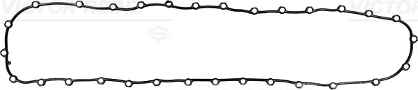 VICTOR REINZ 713774200 for RENAULT TRUCKS
