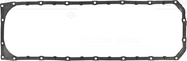 VICTOR REINZ 713774700 for RENAULT TRUCKS