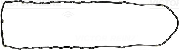 VICTOR REINZ 713774900 for VOLVO RENAULT TRUCKS
