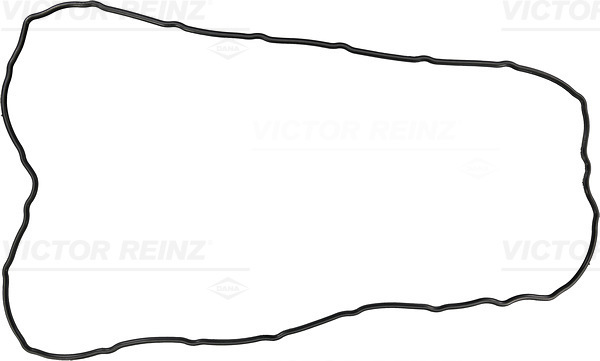 VICTOR REINZ 713775100 for VOLVO RENAULT TRUCKS