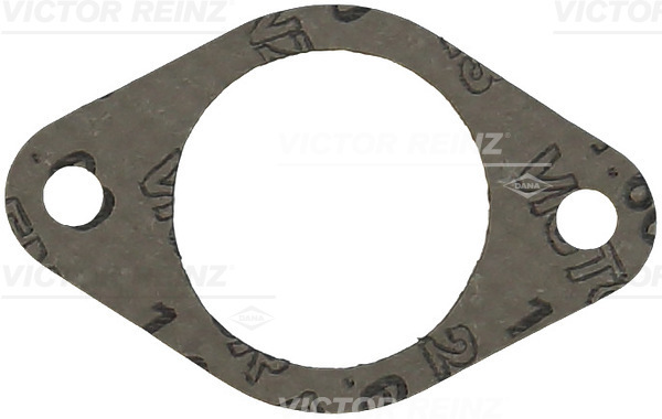 VICTOR REINZ 713783100 for RENAULT TRUCKS