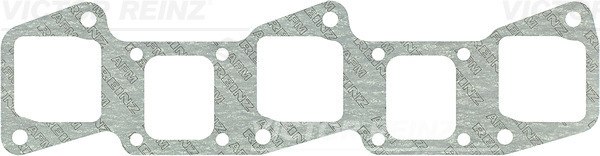 VICTOR REINZ 713783200 for RENAULT TRUCKS