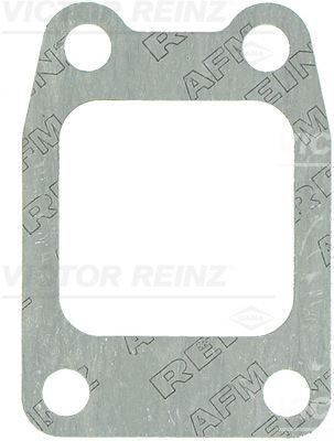VICTOR REINZ 713783400 for RENAULT TRUCKS