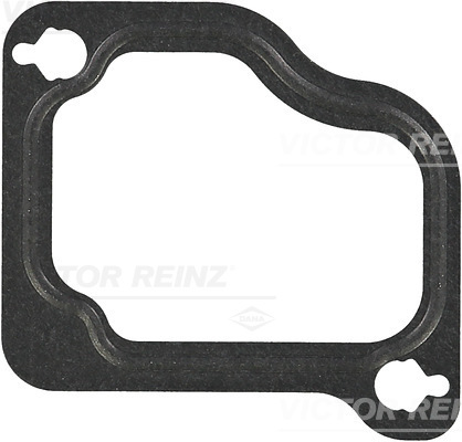 VICTOR REINZ 713784200 for VOLVO RENAULT TRUCKS