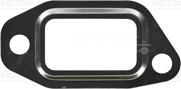 VICTOR REINZ 713787400 for RENAULT TRUCKS