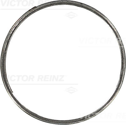 VICTOR REINZ 713787800 for RENAULT TRUCKS
