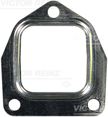 VICTOR REINZ 713787900 for RENAULT TRUCKS