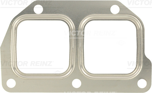 VICTOR REINZ 713788100 for RENAULT TRUCKS